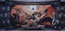 Muestra B�veda de Coreto (83k)