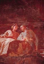 Muestra Cartuja de Aula Dei (52K)