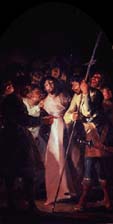 Muestra Prendimiento de Cristo (33k)