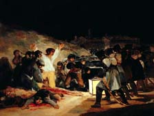 Muestra El Tres de Mayo (93k)