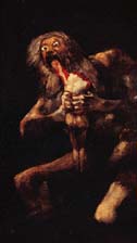 Muesta Saturno (38k)