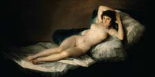 Muestra La maja desnuda (39k)