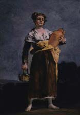 Muestra La aguadora (36k)