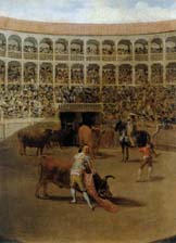 Muestra Las Parcas (63K)
