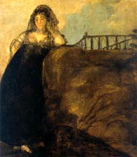 Muestra La Leocadia (69k)