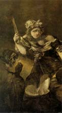 Muestra Judith y Holofernes (41k)