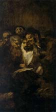 Muestra La Lectura (32k)