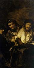 Muestra Dos Mujeres y un Hombre (33k)