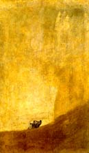 Muestra El Perro (52k)