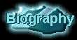 biography
