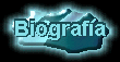 biograf�a