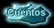 cuentos