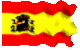 Castellano
