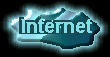 internet