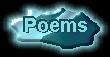 poems