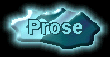 prose