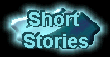 short-stories
