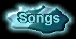 songs