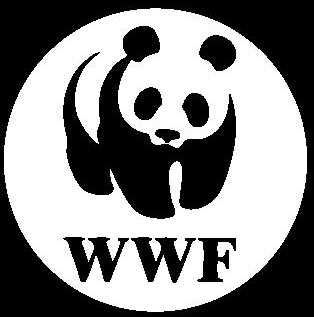 World Wildlife Fund