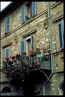 /user/balcon.jpg