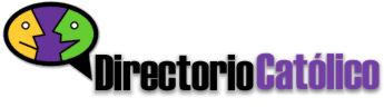 �Quiero ir al Directorio Catolico ahora!