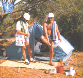 1985.08.00. Porto Covo