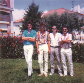 1985.10.00. Alc�cer do Sal