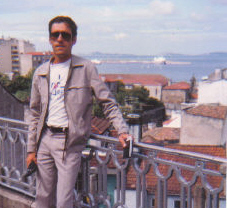 1996.08.00. Vigo. -2