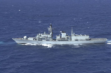 FGS RHEINLAND-PFALZ, www.sok.dk