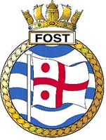 FOST, www.royal-navy.mod.uk/static/pages/2522.html