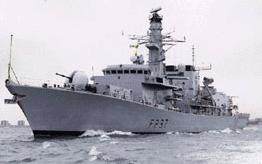 HMS Westminster, www.royal-navy.mod.uk/rn/index.php3?page=1575