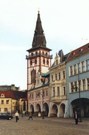 chomutov - www.chomutov.cz/php/public/chomutov.php?sekce=eninfo_pamatky_vez&menu=eninfo_pamatky