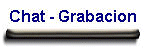 Ver la grabaci�n del chat