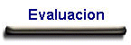 Ver la evaluaci�n