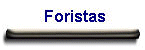 Ver informaci�n sobre los foristas y sus roles