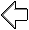 back3.gif (1003 bytes)