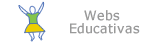 Webs Educativas