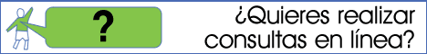Haz clic en este banner para tener m�s informaci�n