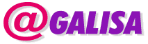 Bienvenido a Agalisa Inform�tica