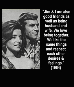 james franciscus