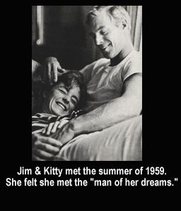 james franciscus