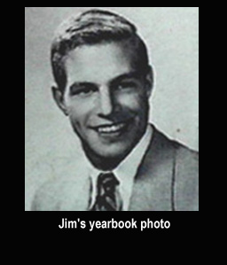 james franciscus