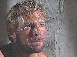 beneath the planet of the apes