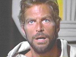 beneath the planet of the apes
