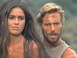 beneath the planet of the apes