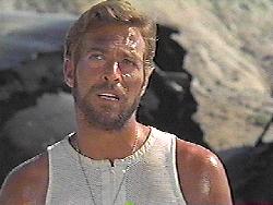 beneath the planet of the apes