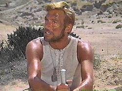 beneath the planet of the apes