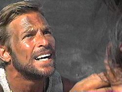 beneath the planet of the apes