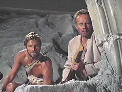 beneath the planet of the apes