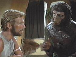 beneath the planet of the apes